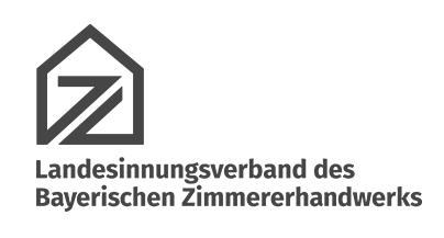 Landesinnungsverband des Bayerischen Zimmererhandwerks