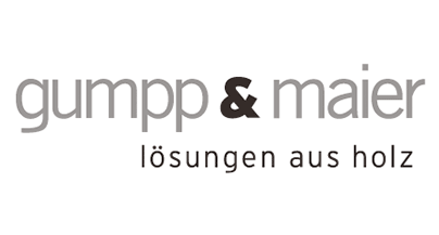 gumpp & maier