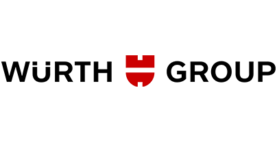 Würth Group