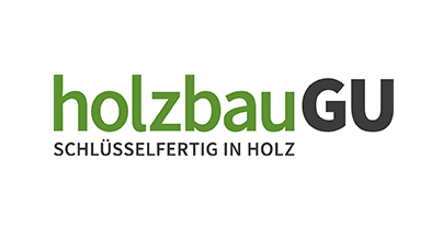 holzbauGU