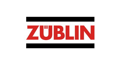 Züblin