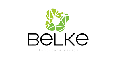Belke landscape design