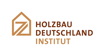 Holzbau Deutschland Institut