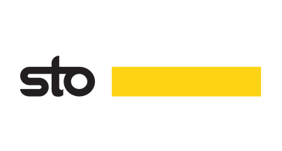 Sto