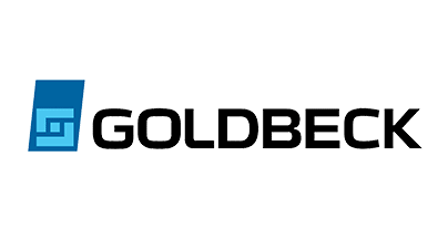 Goldbeck
