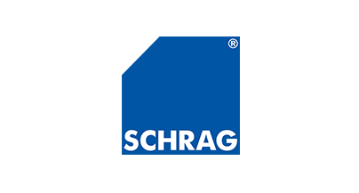 Schrag