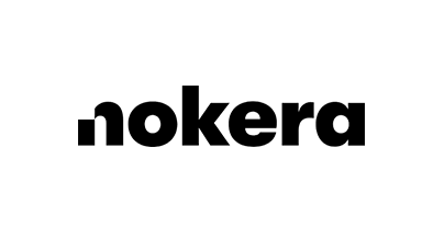 nokera