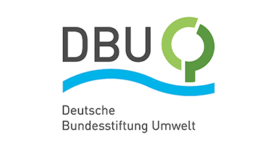 Deutsche Bundesstiftung Umwelt