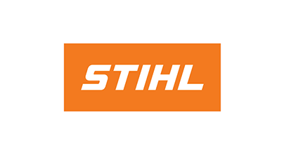 Stihl