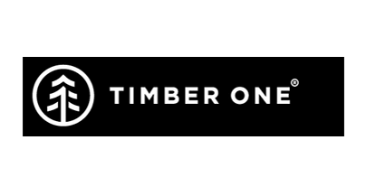 Timber One
