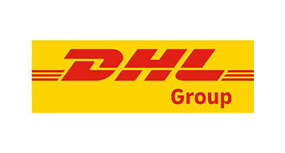 DHL Group