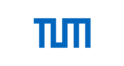 TU München