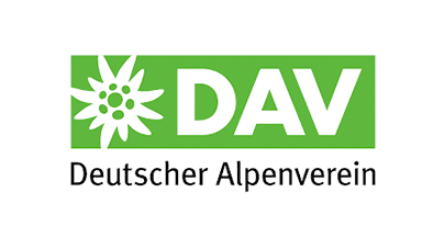 Deutscher Alpenverein