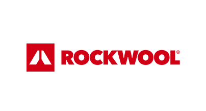 Rockwool